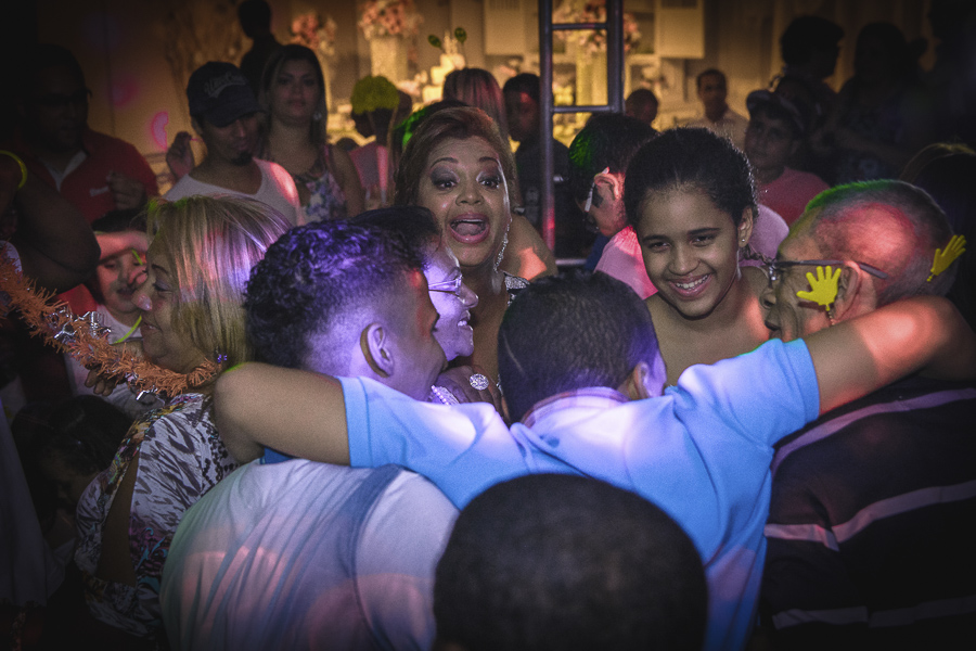 fotografia-de-debutante-santos-ana-beatriz21