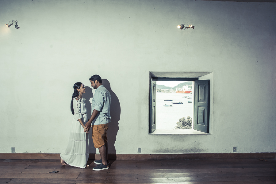 ensaio_pre_casamento_afonso_debora(8)