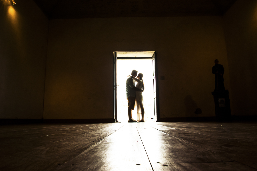 ensaio_pre_casamento_afonso_debora(9)