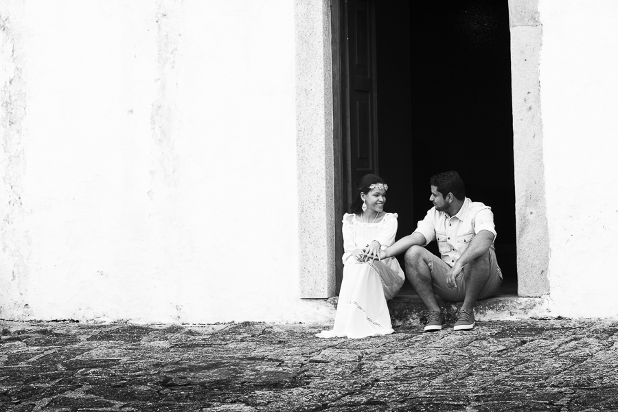 ensaio_pre_casamento_afonso_debora(12)