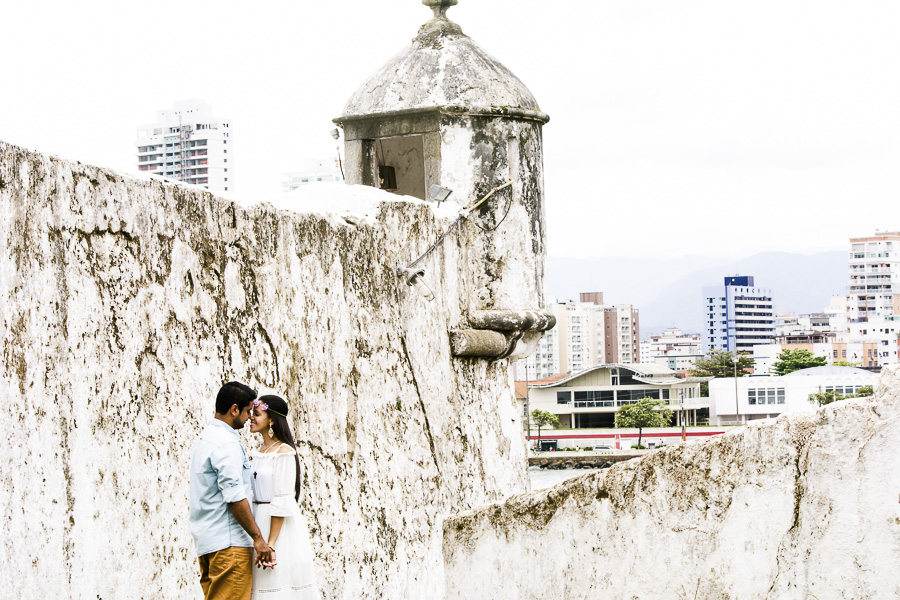 ensaio_pre_casamento_afonso_debora(13)