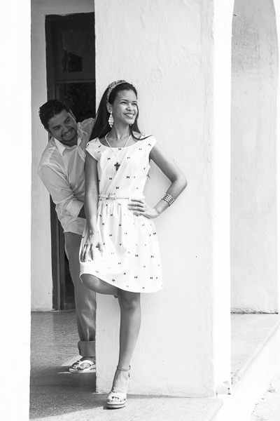 ensaio_pre_casamento_afonso_debora(15)