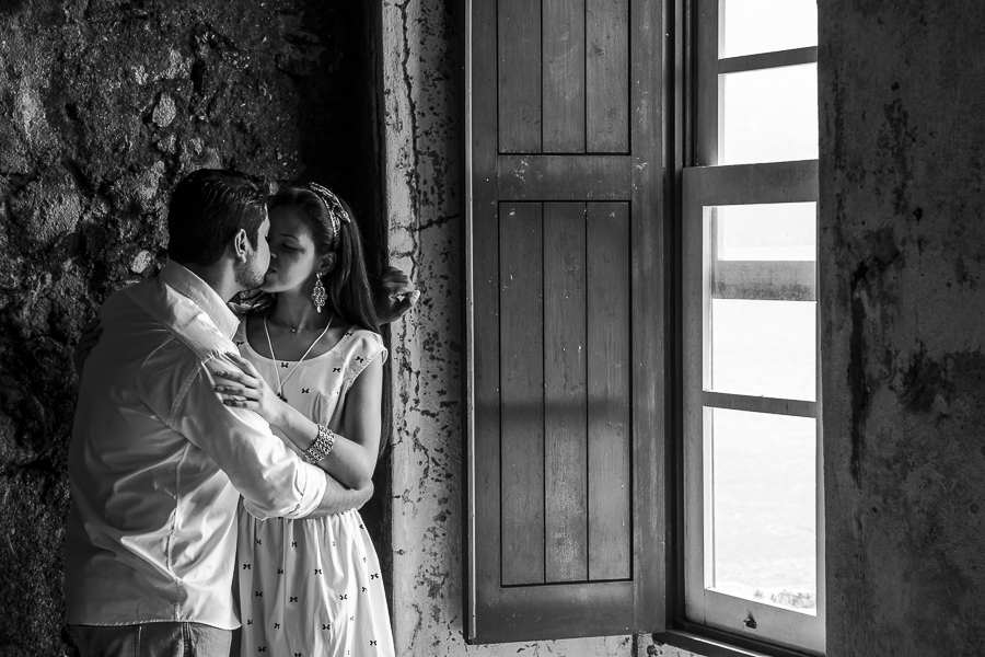 ensaio_pre_casamento_afonso_debora(17)