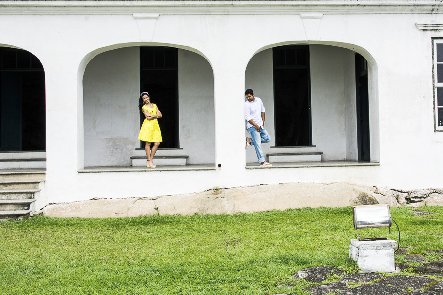 ensaio_pre_casamento_afonso_debora(18)