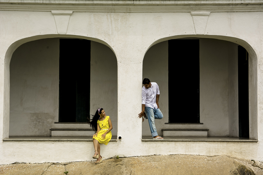 ensaio_pre_casamento_afonso_debora(19)