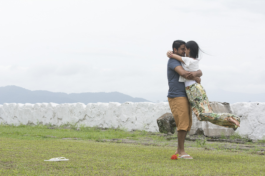 ensaio_pre_casamento_afonso_debora(23)