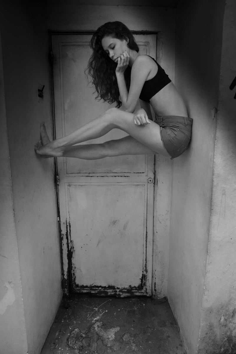 Bailainos, Dançarinos, Ginástica olímpica de Santos, Dançarino entre nós, Ricardo Di Blazi, Fotógrafo de Santos