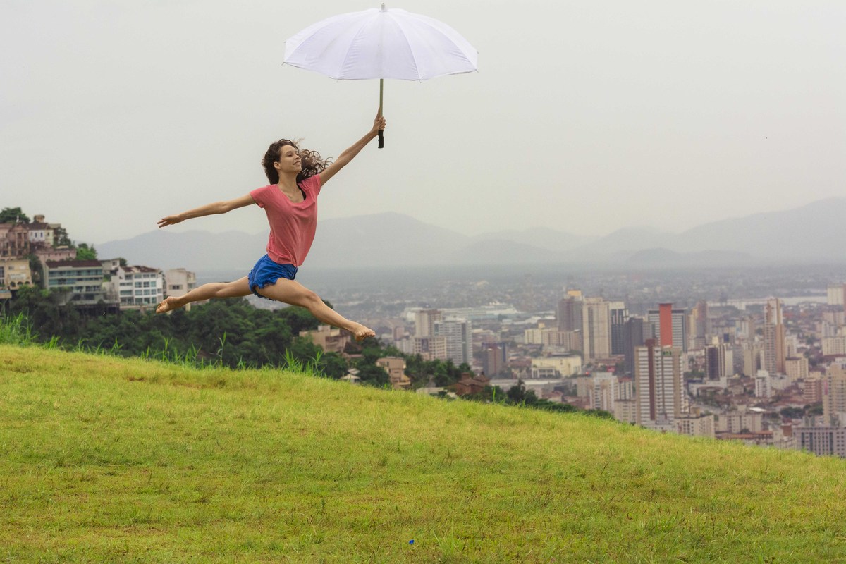 Bailainos, Dançarinos, Ginástica olímpica de Santos, Dançarino entre nós, Ricardo Di Blazi, Fotógrafo de Santos