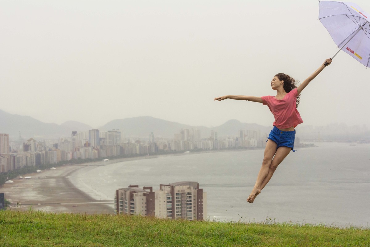 Bailainos, Dançarinos, Ginástica olímpica de Santos, Dançarino entre nós, Ricardo Di Blazi, Fotógrafo de Santos