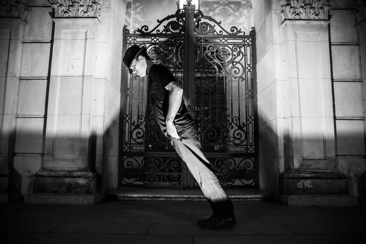 Bailainos, Dançarinos, Ginástica olímpica de Santos, Dançarino entre nós, Ricardo Di Blazi, Fotógrafo de Santos