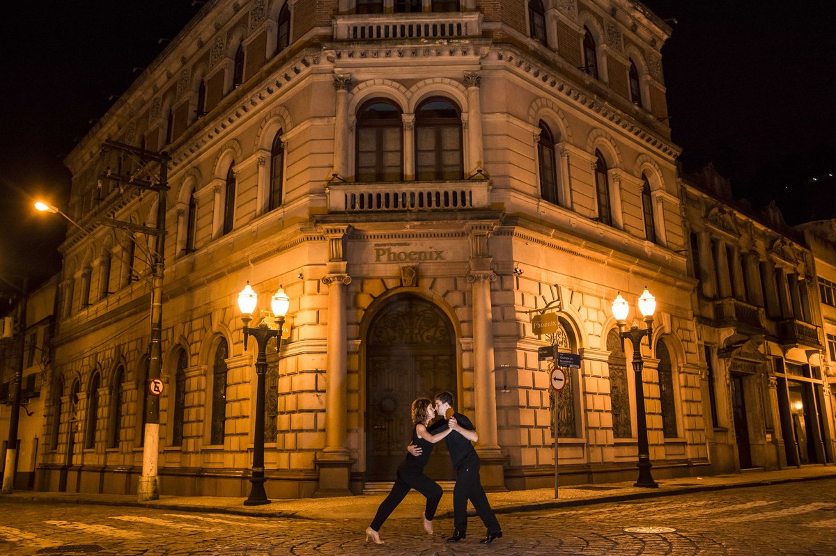 Bailainos, Dançarinos, Ginástica olímpica de Santos, Dançarino entre nós, Ricardo Di Blazi, Fotógrafo de Santos