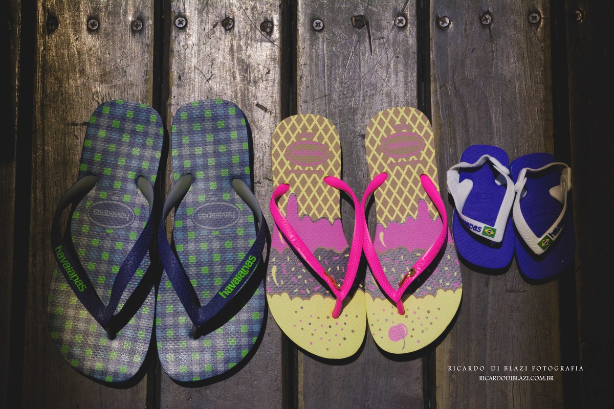 Ensaio de Gestante em Santos, Fotógrafo Ricardo Di Blazi, Marilia Prol