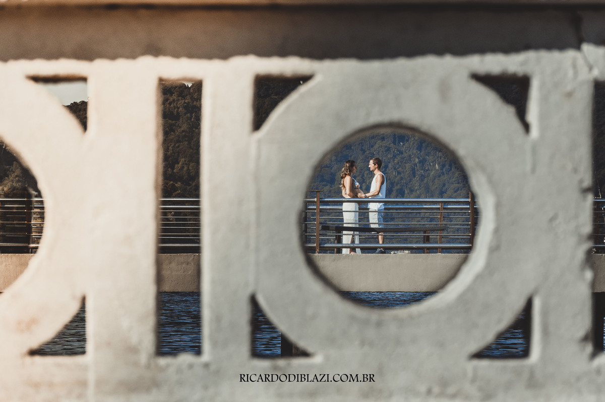 Ricardo Di Blazi, Ensaio de Gestante em Santos, Pilates em Santos, Pilates Gestante