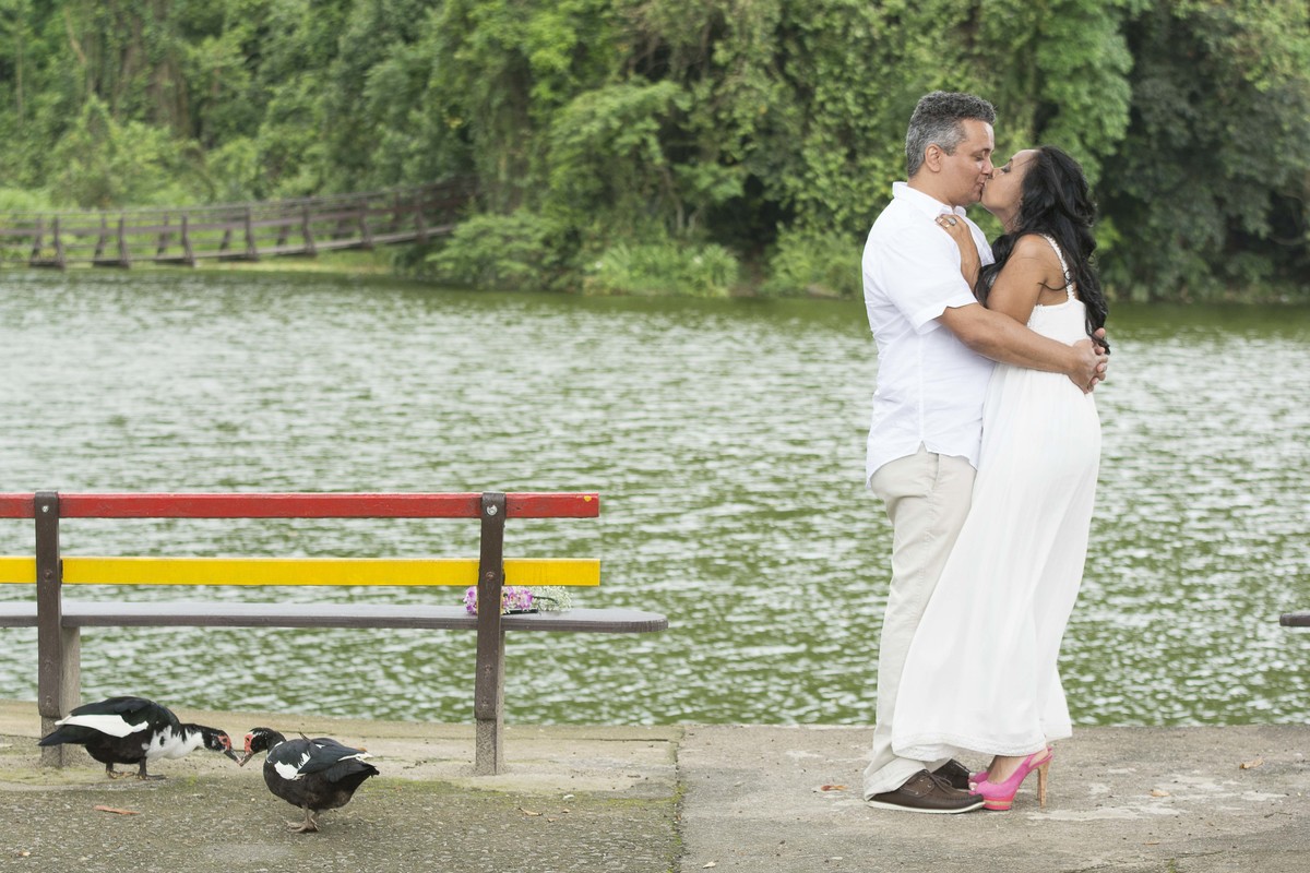 fotografo-casamento-santos-sp-patricia-roberto2