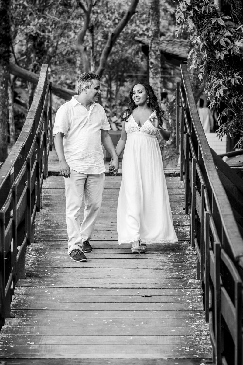 fotografo-casamento-santos-sp-patricia-roberto3