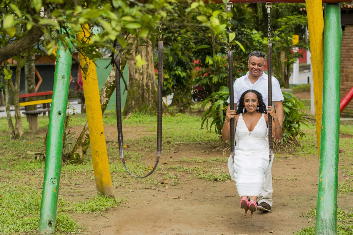 fotografo-casamento-santos-sp-patricia-roberto4