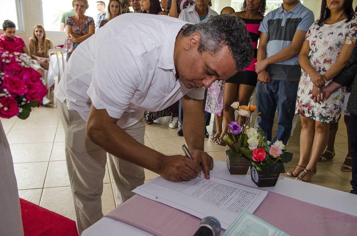 fotografo-casamento-santos-sp-patricia-roberto6