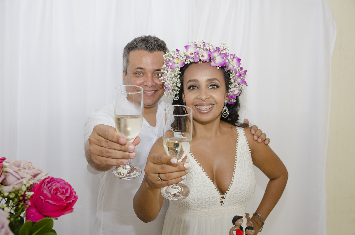 fotografo-casamento-santos-sp-patricia-roberto9