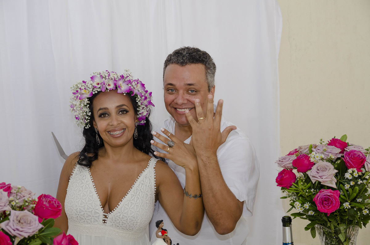 fotografo-casamento-santos-sp-patricia-roberto10