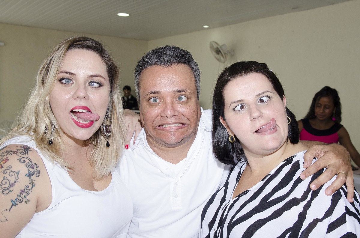 fotografo-casamento-santos-sp-patricia-roberto12