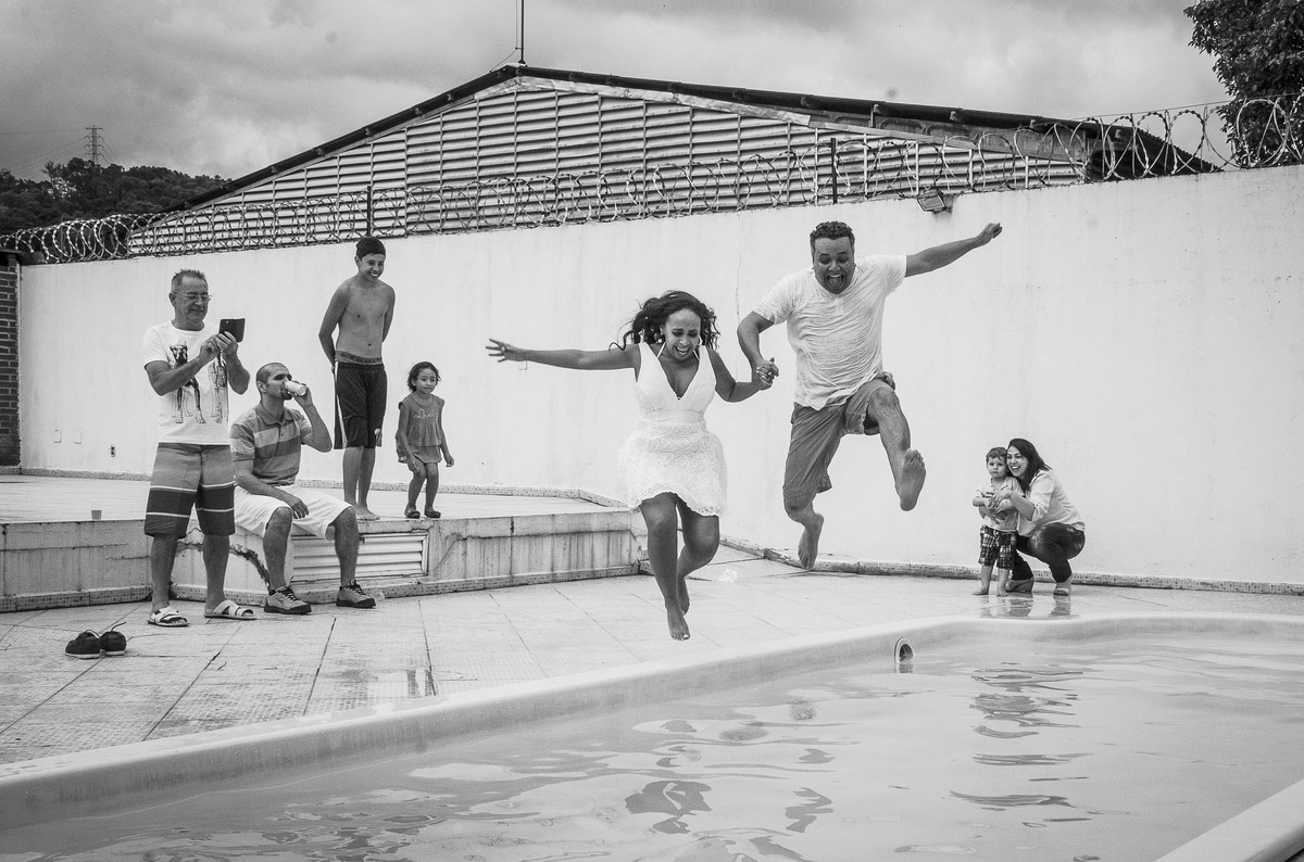 fotografo-casamento-santos-sp-patricia-roberto13