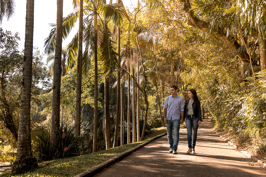 pre_casamento_santos_rubenilson_edja (3)