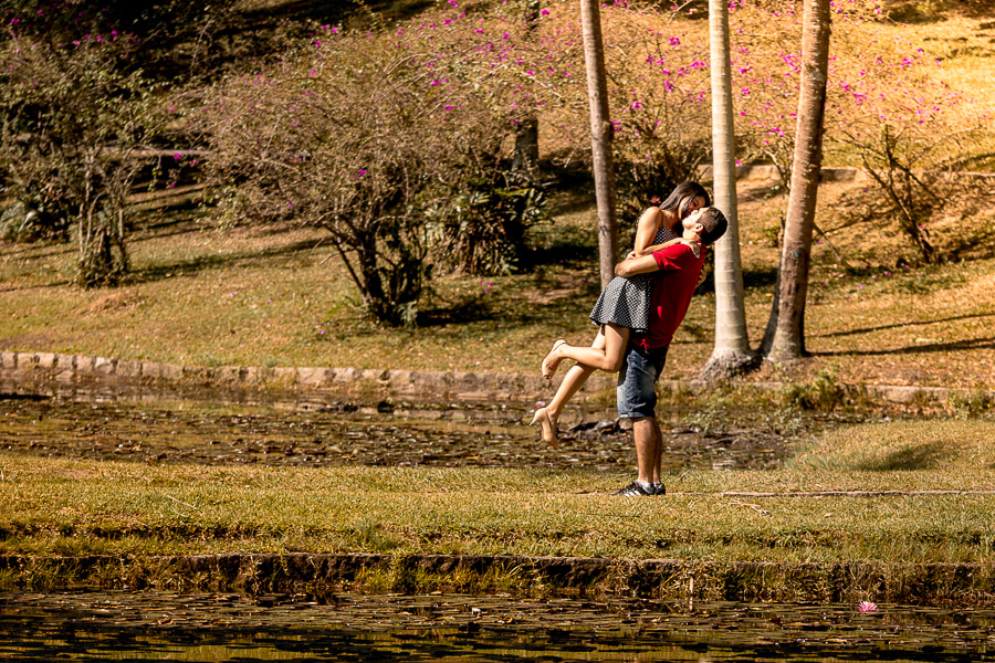 pre_casamento_santos_rubenilson_edja (5)