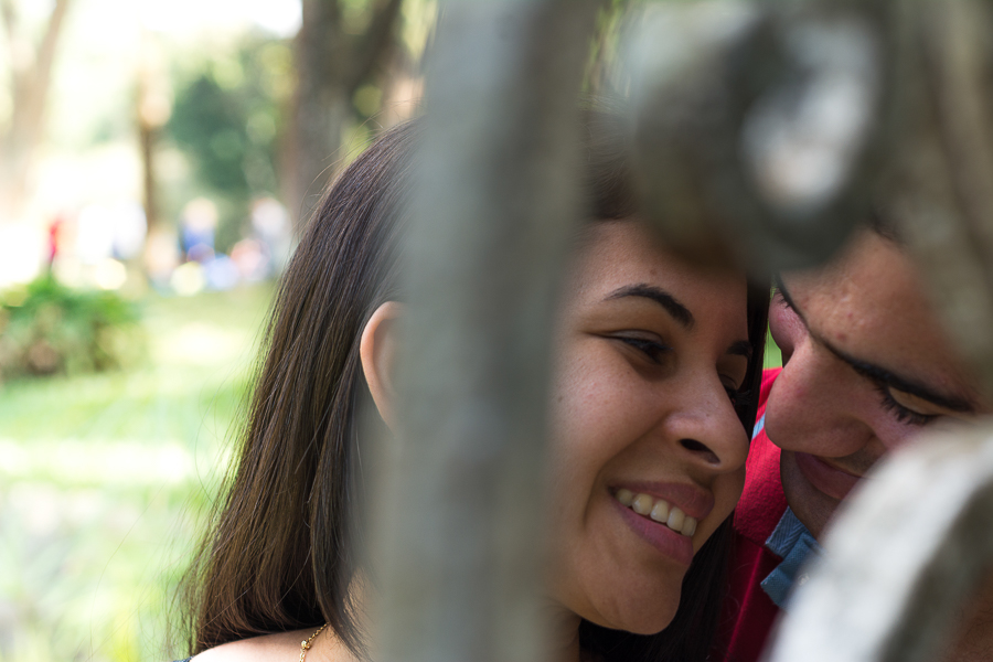 pre_casamento_santos_rubenilson_edja (9)