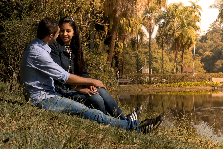 pre_casamento_santos_rubenilson_edja (2)