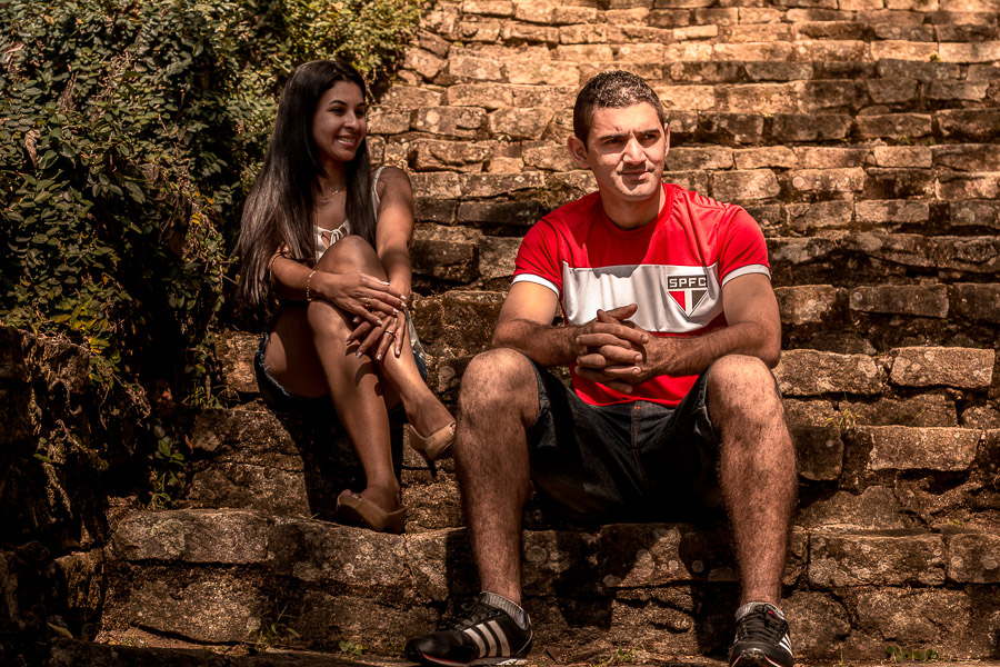 pre_casamento_santos_rubenilson_edja (12)