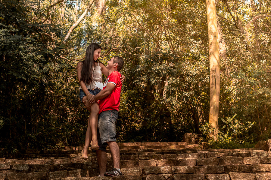 pre_casamento_santos_rubenilson_edja (13)