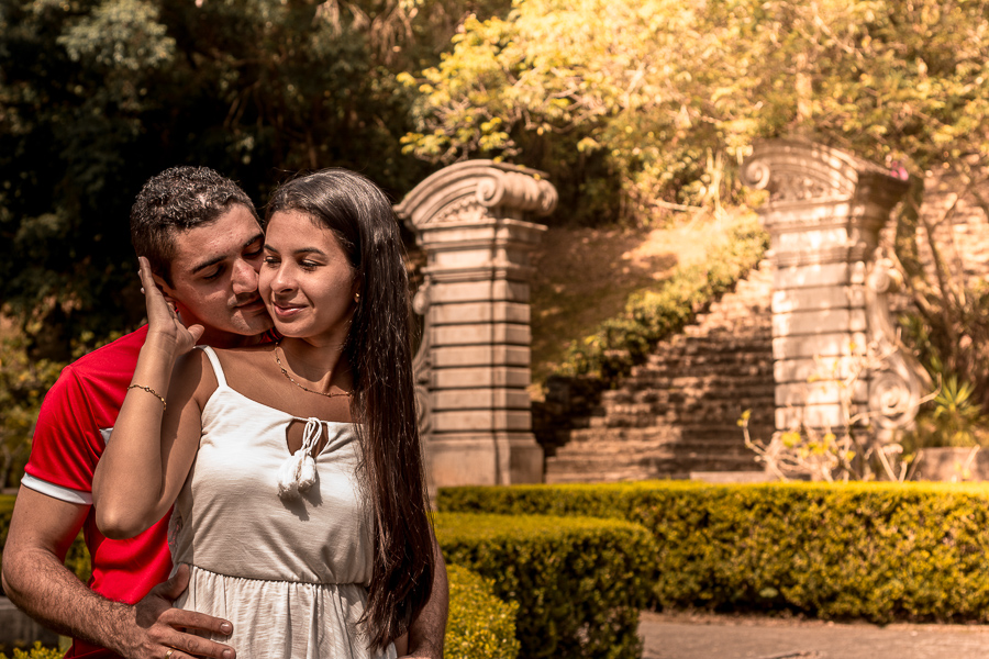 pre_casamento_santos_rubenilson_edja (14)