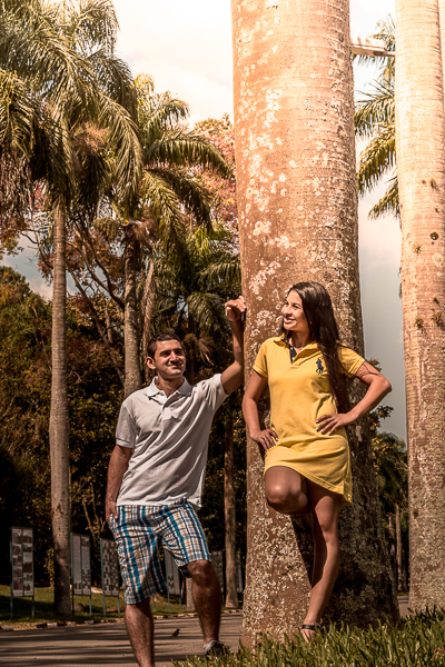 pre_casamento_santos_rubenilson_edja (15)