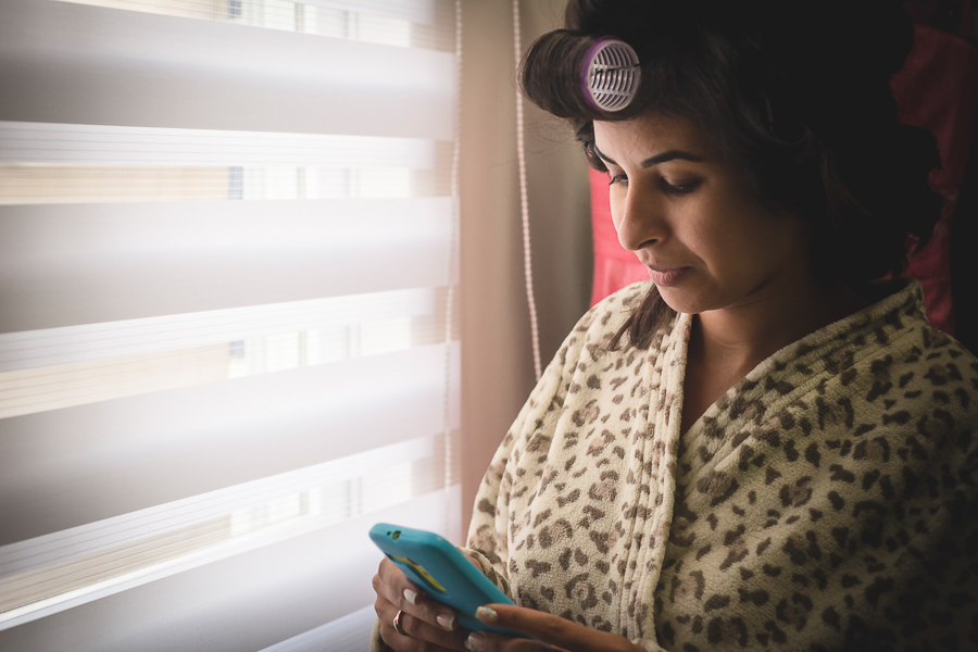 casamento-green-house-santos-rubenilson-e-edja4