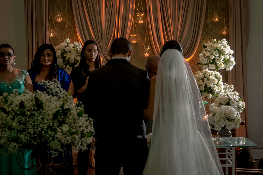 casamento-green-house-santos-rubenilson-e-edja29