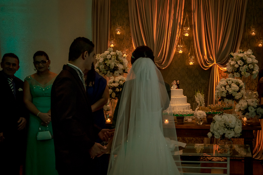 casamento-green-house-santos-rubenilson-e-edja30