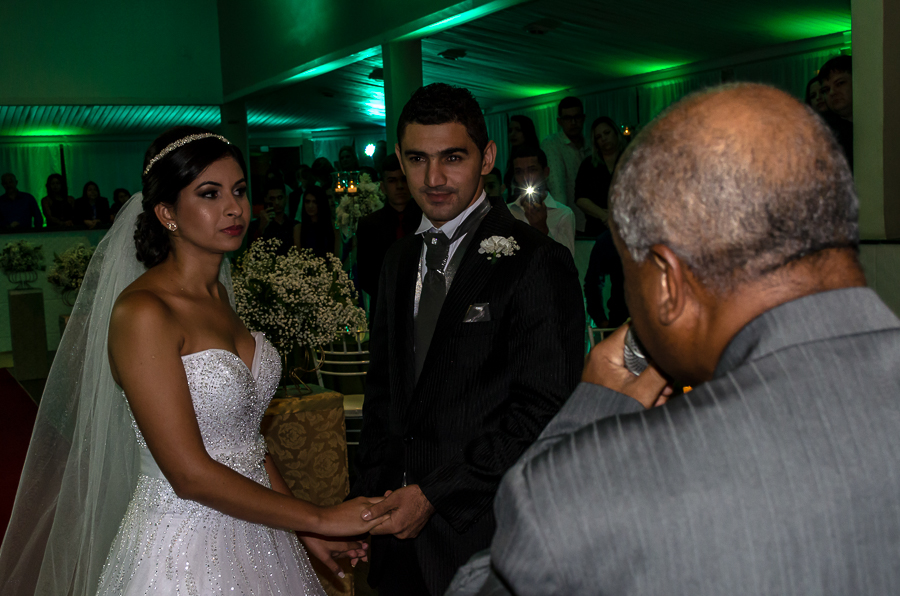 casamento-green-house-santos-rubenilson-e-edja31