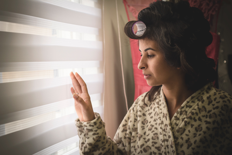 casamento-green-house-santos-rubenilson-e-edja5