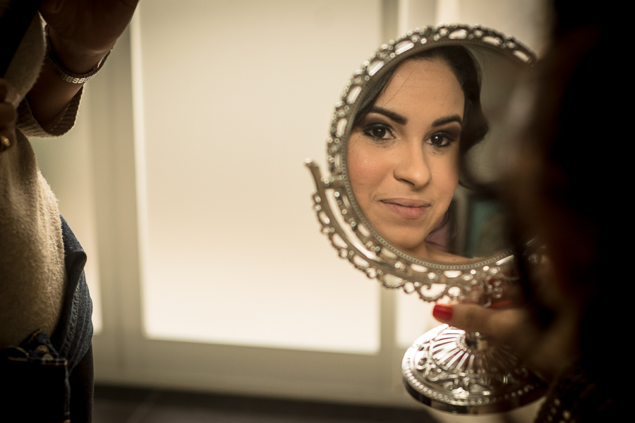 casamento-green-house-santos-rubenilson-e-edja6