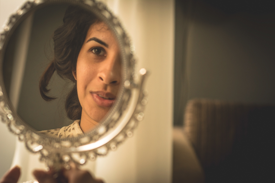 casamento-green-house-santos-rubenilson-e-edja7