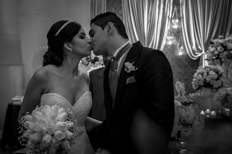 casamento-green-house-santos-rubenilson-e-edja33