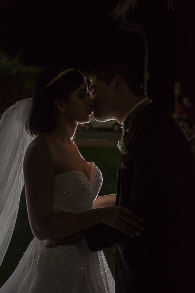 casamento-green-house-santos-rubenilson-e-edja34