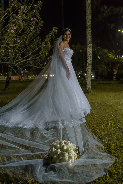 casamento-green-house-santos-rubenilson-e-edja36