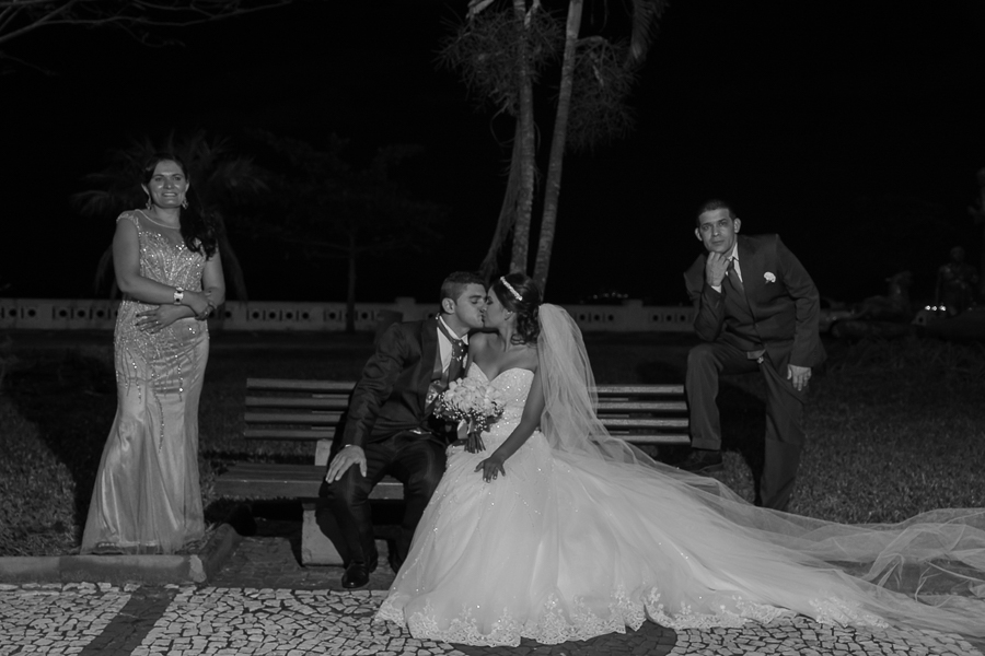 casamento-green-house-santos-rubenilson-e-edja37