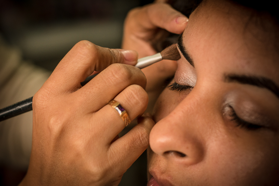 casamento-green-house-santos-rubenilson-e-edja10