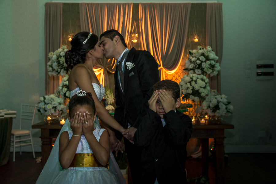 casamento-green-house-santos-rubenilson-e-edja39