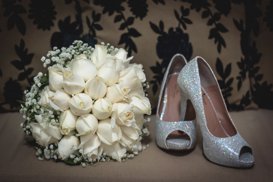 casamento-green-house-santos-rubenilson-e-edja11