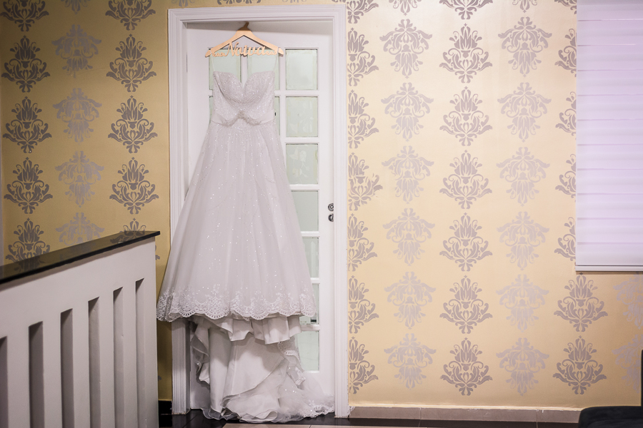 casamento-green-house-santos-rubenilson-e-edja12