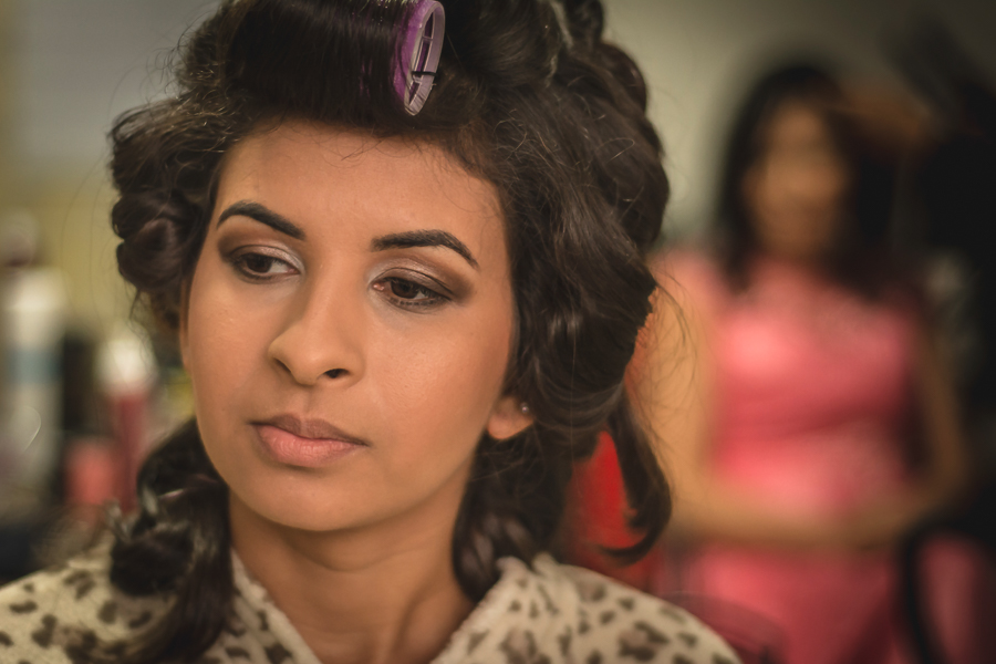 casamento-green-house-santos-rubenilson-e-edja13