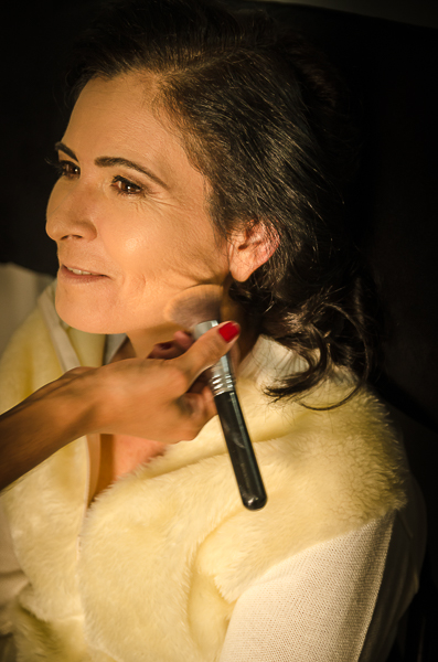 casamento-green-house-santos-rubenilson-e-edja1